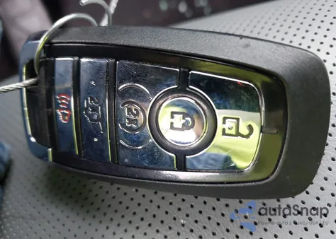 2020 Lincoln Corsair Standard from USA, damaged, VIN 5LMCJ1C90LUL26266